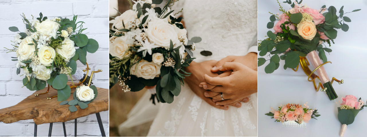 svadobna vyzdoba mamdesign