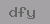 verify