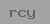 verify